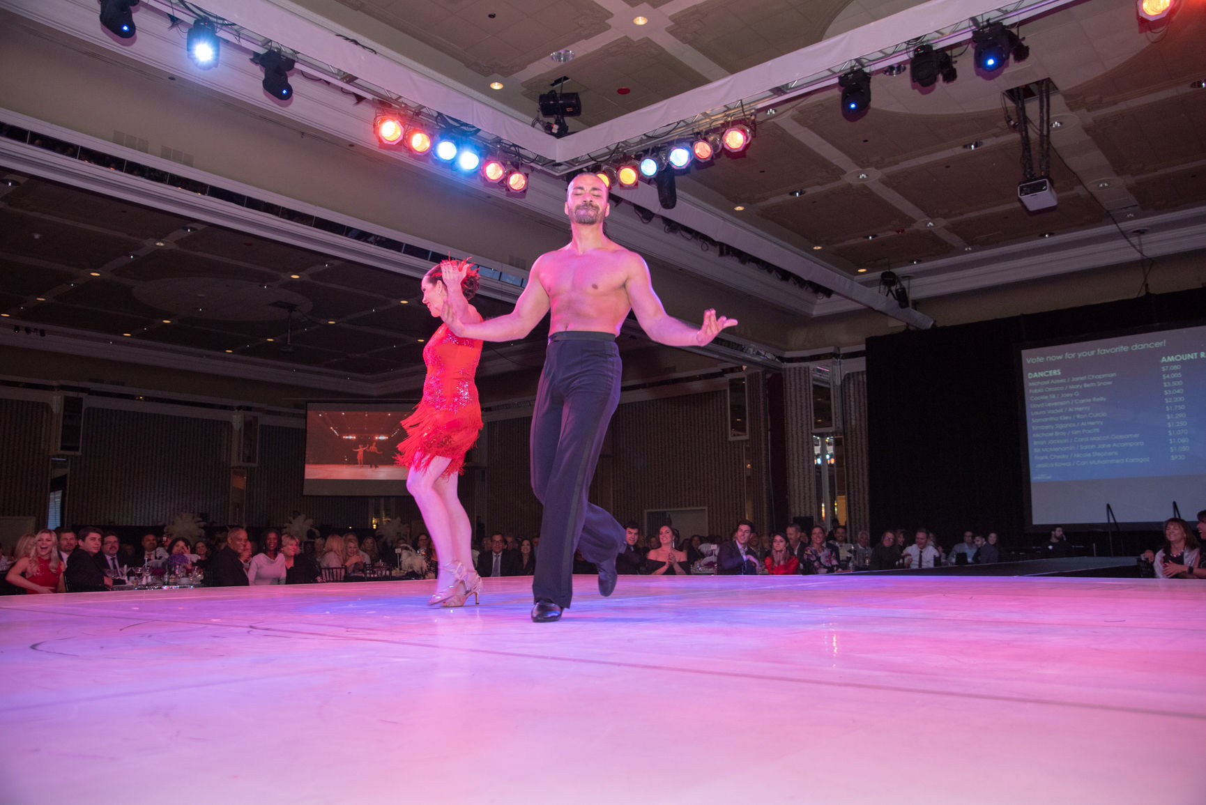 110318_acw_dancinggallery-361.jpg
